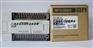 三菱PLC  FX3U-32MT-ES-A