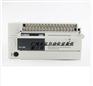 三菱PLC  FX3U-48MR/ES-A