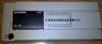 三菱PLC  FX3U-64MR-ES-A
