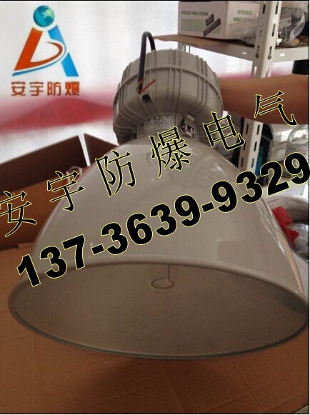 GC002防水防尘灯-250W 220V,GC002-250&nbsp;&nbsp;250W高顶灯&nbsp;&nbsp;防水防尘防腐灯&nbsp;&nbsp;防腐壁式三防灯