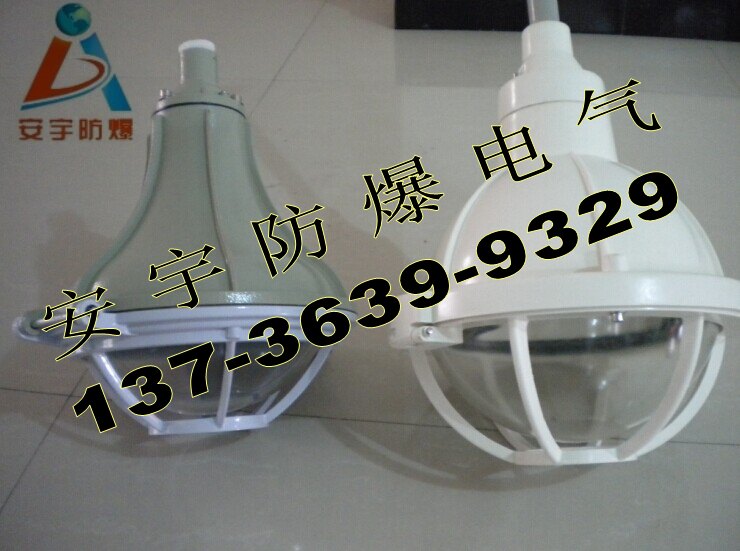 电子整流器FAD-S-70H1Z防腐灯具220V金卤灯70W&nbsp;&nbsp;IP65三防壁灯&nbsp;&nbsp;70W工厂弯管灯&nbsp;&nbsp;WF2防腐电厂灯