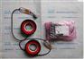 CCS LDR2-70RD2