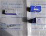 富士JCD120V300WL