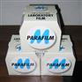 细胞级盐酸阿霉素现货供应25316-40-9价格