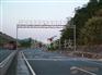 昆明JJB-40公路超限检测非现场执法系统投标方案