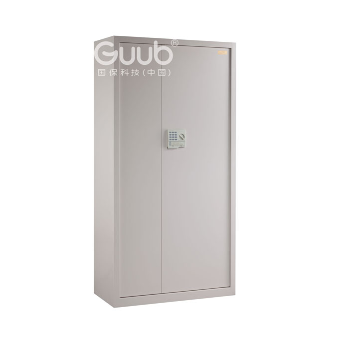 国保保密柜W1830标准型保密文件柜  密码柜