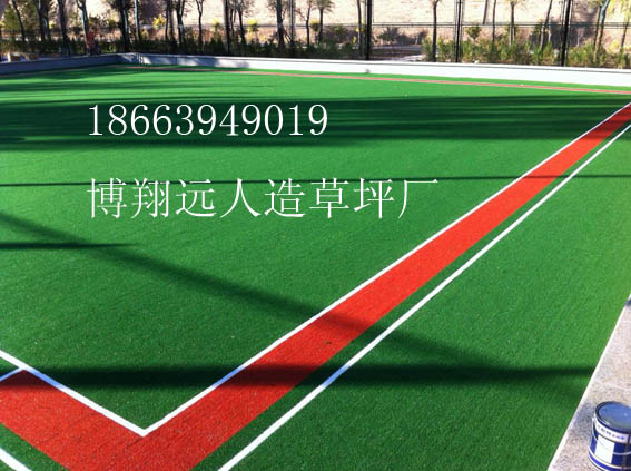 门球场人工草坪哪家好?&nbsp;&nbsp;人工草坪门球场&nbsp;&nbsp;门球场人造草皮