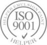淮安ISO9001认证、海安ISO9001认证、江苏ISO