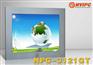 12.1寸工业触摸平板电脑 NPC-3121GT