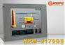 17寸机架式工业显示器 NPM-3170GS