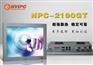 19寸PCI扩展工业触摸平板电脑 NPC-2190GT