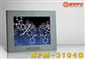 10.4寸嵌入式工业显示器 NPM-3104G