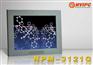 12.1寸嵌入式工业显示器 NPM-3121G