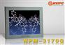 17寸嵌入式工业显示器 NPM-3170G