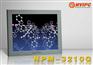 21寸嵌入式工业显示器 NPM-3210G