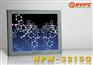 21.5寸嵌入式工业显示器 NPM-3215G