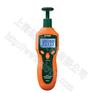 美国Extech RPM33型接触式/激光式转速表