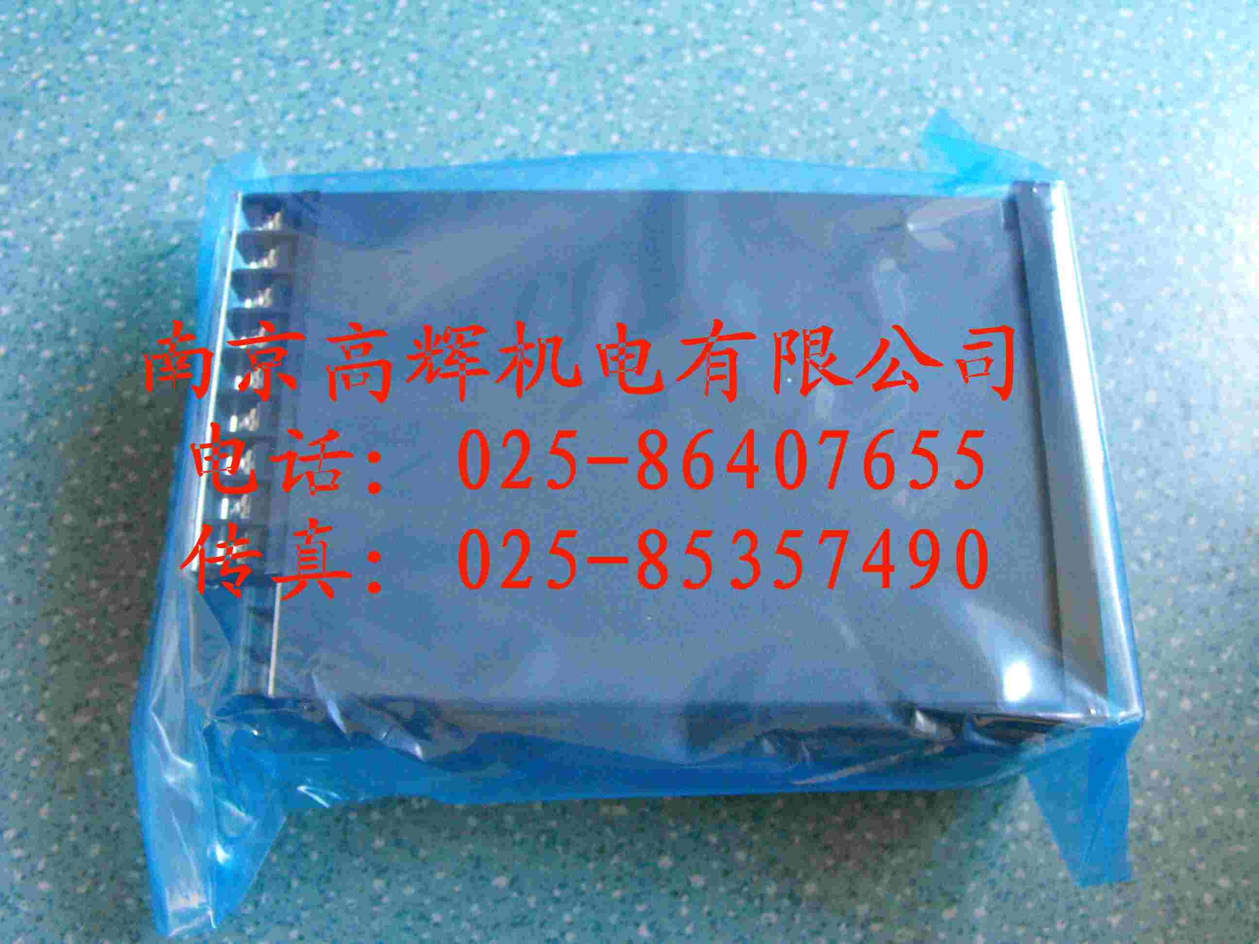优惠供应日本COCORESEARCH株式会社分配器PD-2