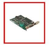 原装进口日本interface板卡PCI-2724CM