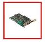 原装进口日本interface板卡PCI-2724CM