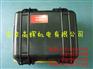 厂家直销日本KETT红外线水分计FD-800