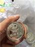 哪里有做纯银纪念币,定制纯金纪念章,纯银纪念币定制