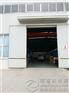 构建节能建筑推进中国绿色建筑加速发展