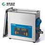 超声波模具清洗机固特超声VGT-1860QTD