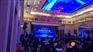 南宁年会会场布置(年会活动策划,找最好的布置公司)