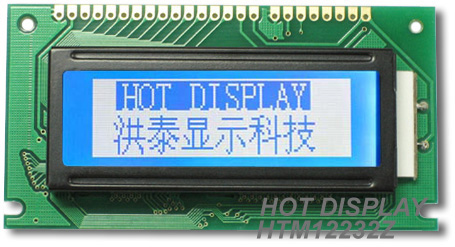 12232中文字库&nbsp;&nbsp;LCD&nbsp;&nbsp;LCM