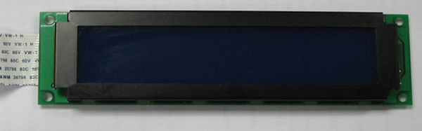 图形点阵模组25632&nbsp;&nbsp;LCD&nbsp;&nbsp;LCM