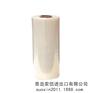 供山西超薄高强度pe机用缠绕膜,超高拉伸率