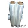 生产厂家pe缠绕膜批发 塑料包装膜50cm