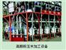 口碑好的玉米杂粮加工成套设备供应商_开封市粮食机械 玉米杂粮