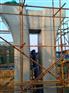 河南宏建墩柱模板