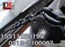 圆环起重链条生产厂家最新供应t8级起重链条生产厂家