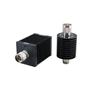 JFW固定衰减器50FH-30-30-3