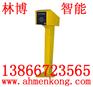 合肥蓝牙停车场系统更专业 停车场刷卡系统更放心