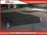 供应黑丝电焊网片 河北建筑网片 大量现货 欢迎选购