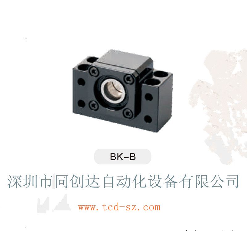 支撑座&nbsp;&nbsp;滑台&nbsp;&nbsp;机械手