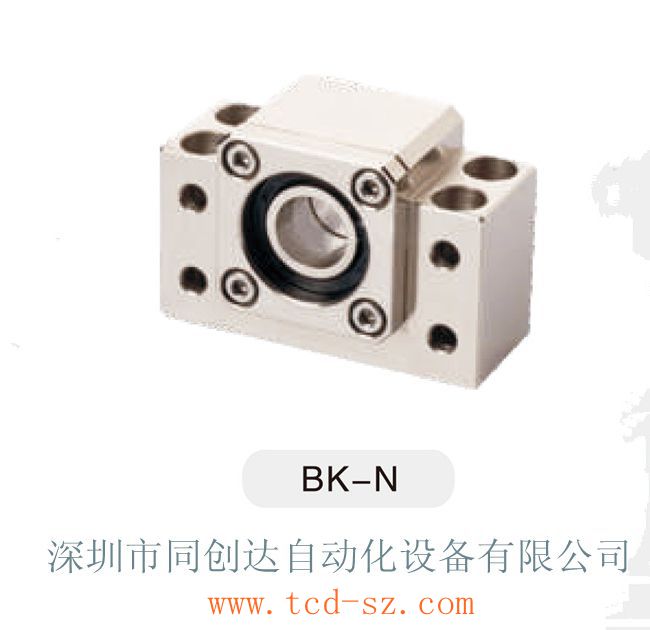 支撑座&nbsp;&nbsp;滑台&nbsp;&nbsp;机械手