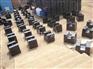 洛阳50Kg砝码天车配重砝码价格多少