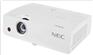 NEC投影机MC330W+