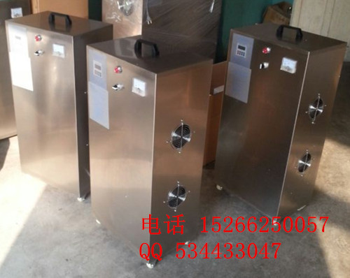 黑龙江臭氧消毒机厂家&nbsp;&nbsp;黑龙江臭氧机&nbsp;&nbsp;黑龙江臭氧发生器