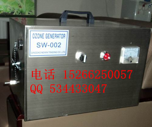 吴忠臭氧消毒机生产厂家&nbsp;&nbsp;吴忠臭氧洗衣机&nbsp;&nbsp;吴忠臭氧发生器&nbsp;&nbsp;吴忠臭氧机厂家
