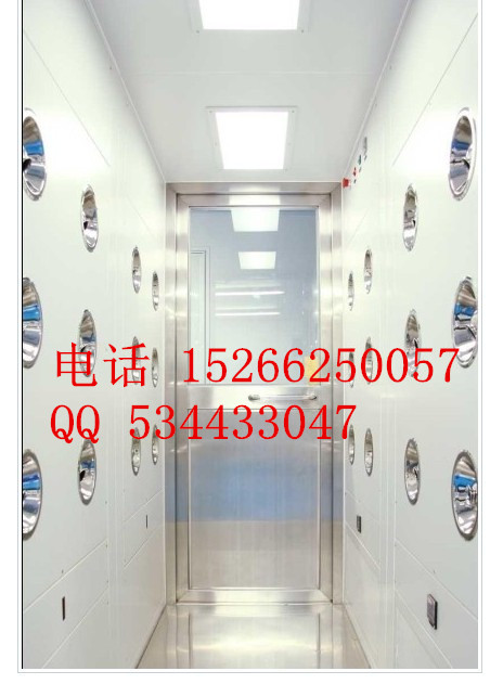 自贡洁净风淋室厂家&nbsp;&nbsp;自贡净化风淋室&nbsp;&nbsp;自贡风淋室