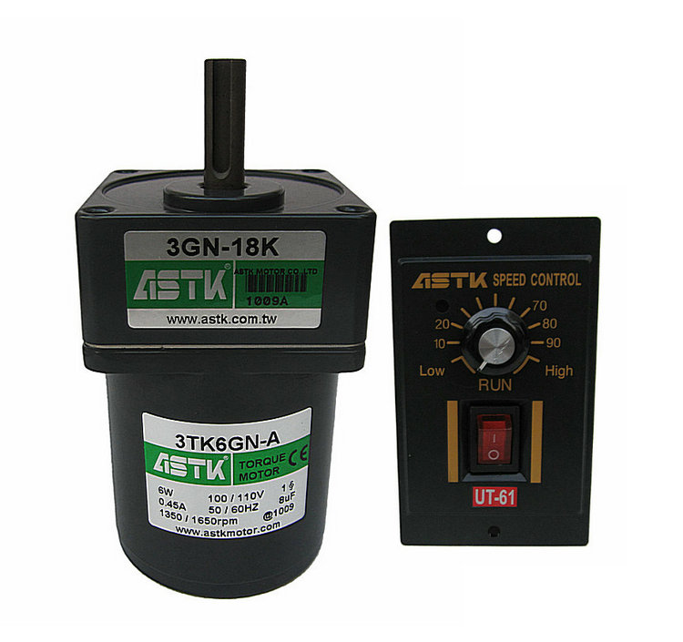3TK6GN-A，3GN-36K小型力矩马达专业供应