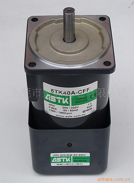 5TK60A-CFF,UT-62小型单相力矩电机供应
