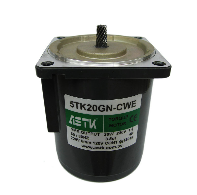 5TK20GN-CWE，5GN-30K现货供应