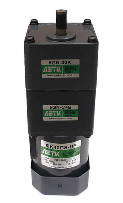 5IK90GS-AF，5GN-C+B,5GN-15K现货供应